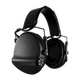 2160px-_0037_x2-aux-headband-black---gel_heroright.png