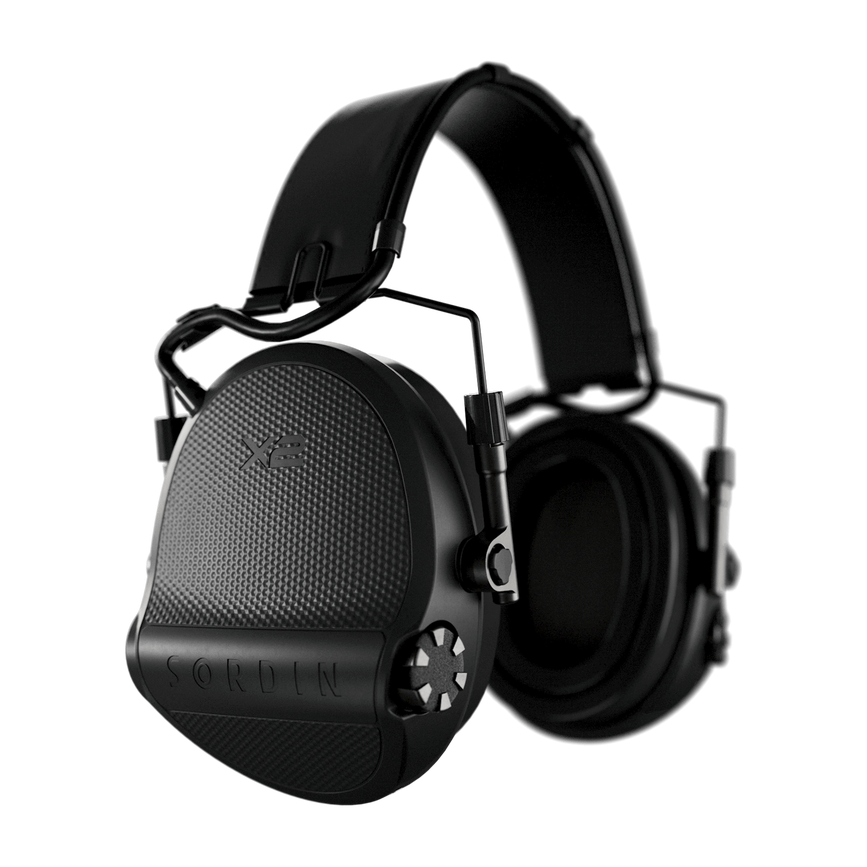 2160px-_0037_x2-aux-headband-black---gel_heroright.png