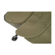 is14-bc004_2.png