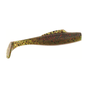 California Craw