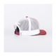 files-nordanvindemblemtruckerkeps-burgundy2.png