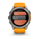 sv_se-products-010-02905-11-v-pd-08-xl.png