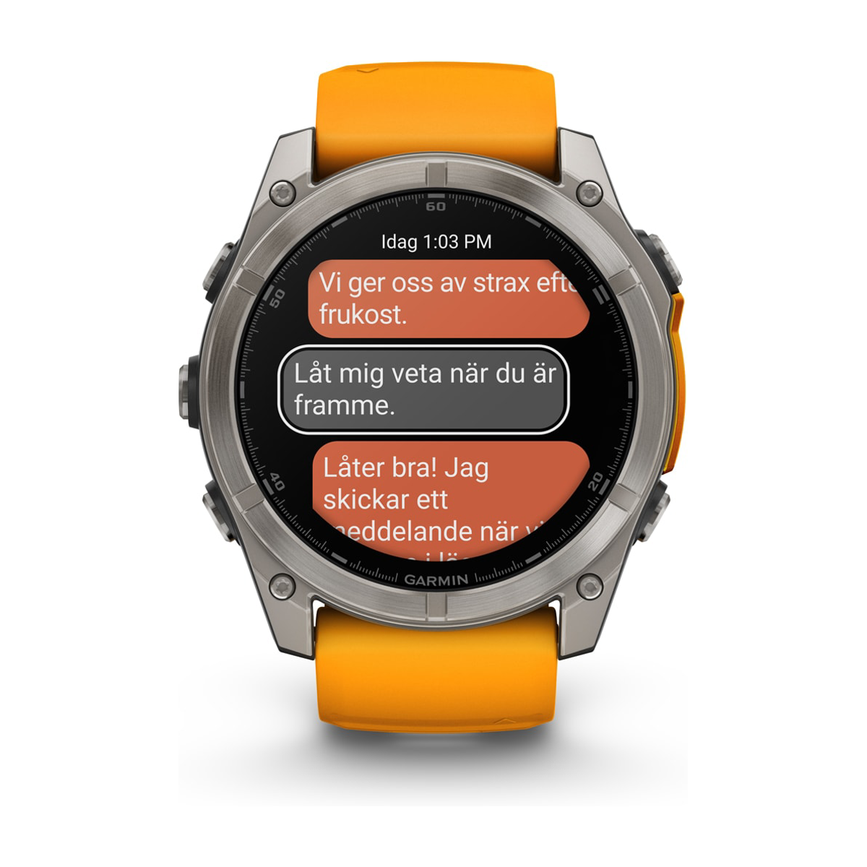 sv_se-products-010-02905-11-v-pd-08-xl.png