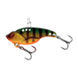 Gold Perch