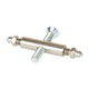 d5-42-0c-1753168196-560898_1.png