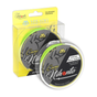 0.25mm | 7.30kg | 300m Fluo Yellow
