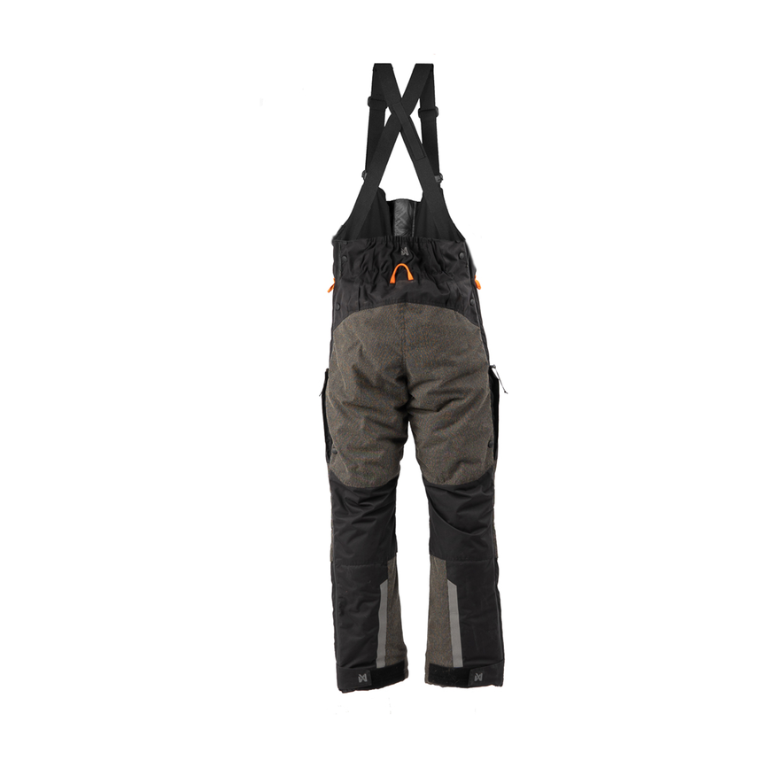 app-15020_05.png