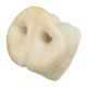 prod1000-clip_2722-3.png