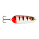image-247222311749-image_gk979vq74h25h5pkgcahm97u26--s1536x2048-fpng-135458_swatch.png
