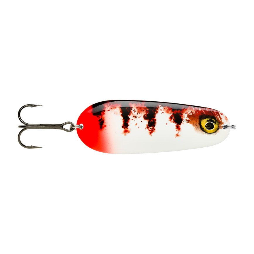 image-247222311749-image_gk979vq74h25h5pkgcahm97u26--s1536x2048-fpng-135458_swatch.png
