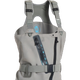 vision-scout-pro-zip-wader-1-1.png