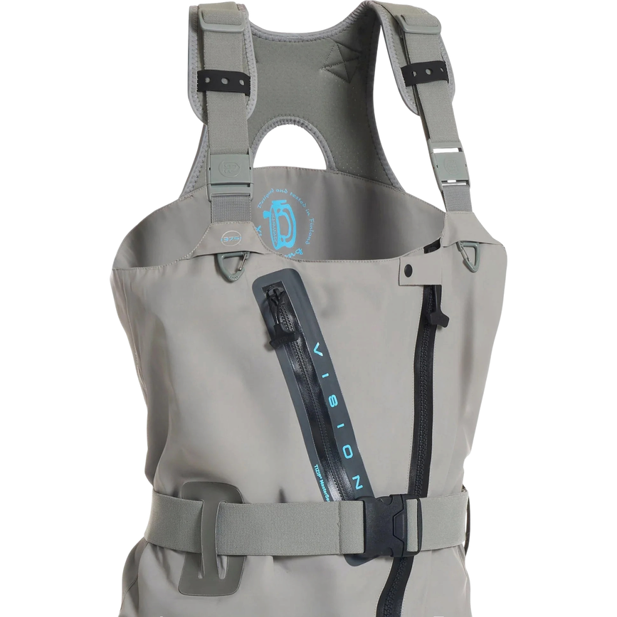 vision-scout-pro-zip-wader-1-1.png