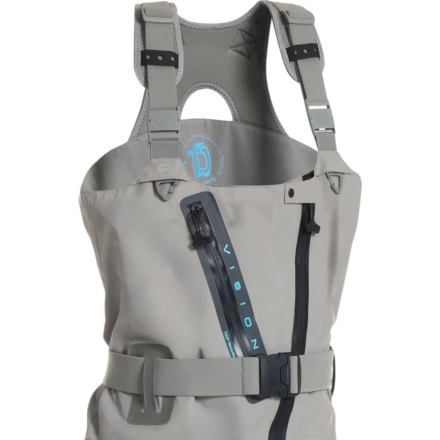 vision-scout-pro-zip-wader-1-1.png