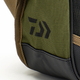 storage-001-g4rweq0_wilderness_game_bags-dwgb1-_2.png
