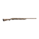 dm-aid--015d5052-b8b9-4d58-9c99-5bd320e8896b-sx4-hybrid-waterfowl-12m-4.png