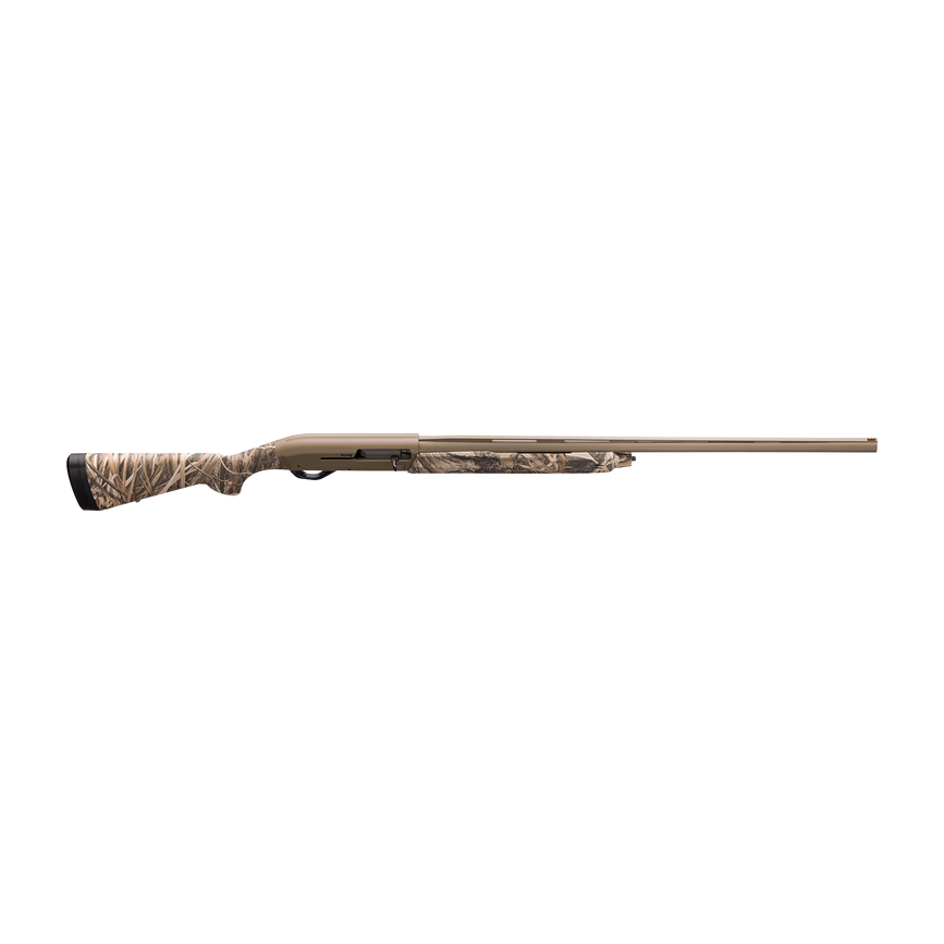dm-aid--015d5052-b8b9-4d58-9c99-5bd320e8896b-sx4-hybrid-waterfowl-12m-4.png