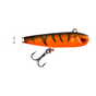 Red Perch
