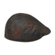 1140075-C7009_1.png