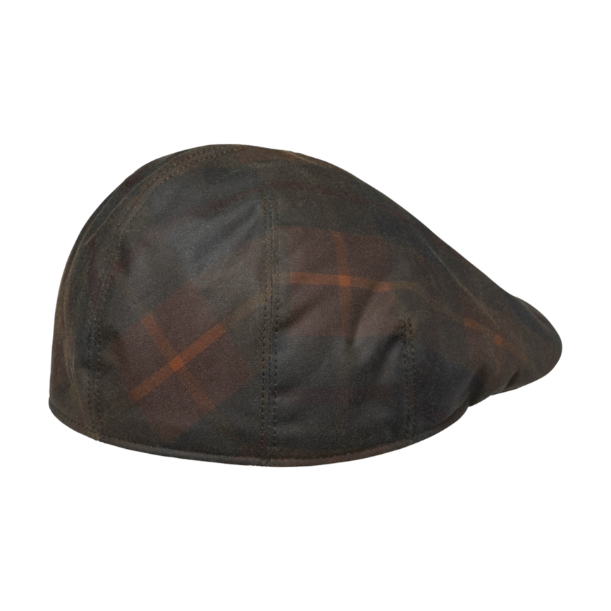 1140075-C7009_1.png