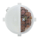 prod1000-pho_pro_det_clip_25019-5.png