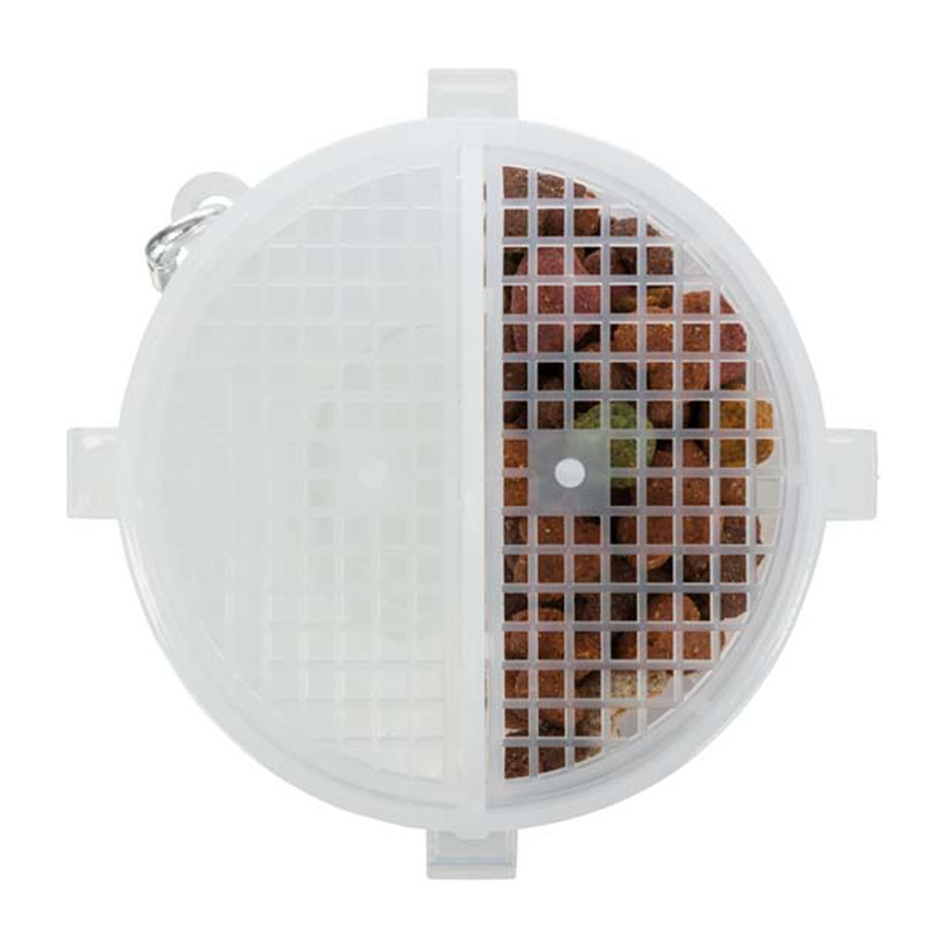 prod1000-pho_pro_det_clip_25019-5.png