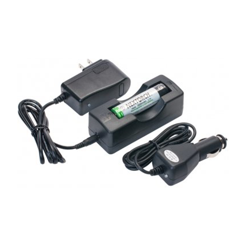 18650-charger-kit.png