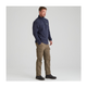 m_narvik_fleece_navy_2488_sfl_1200px.png