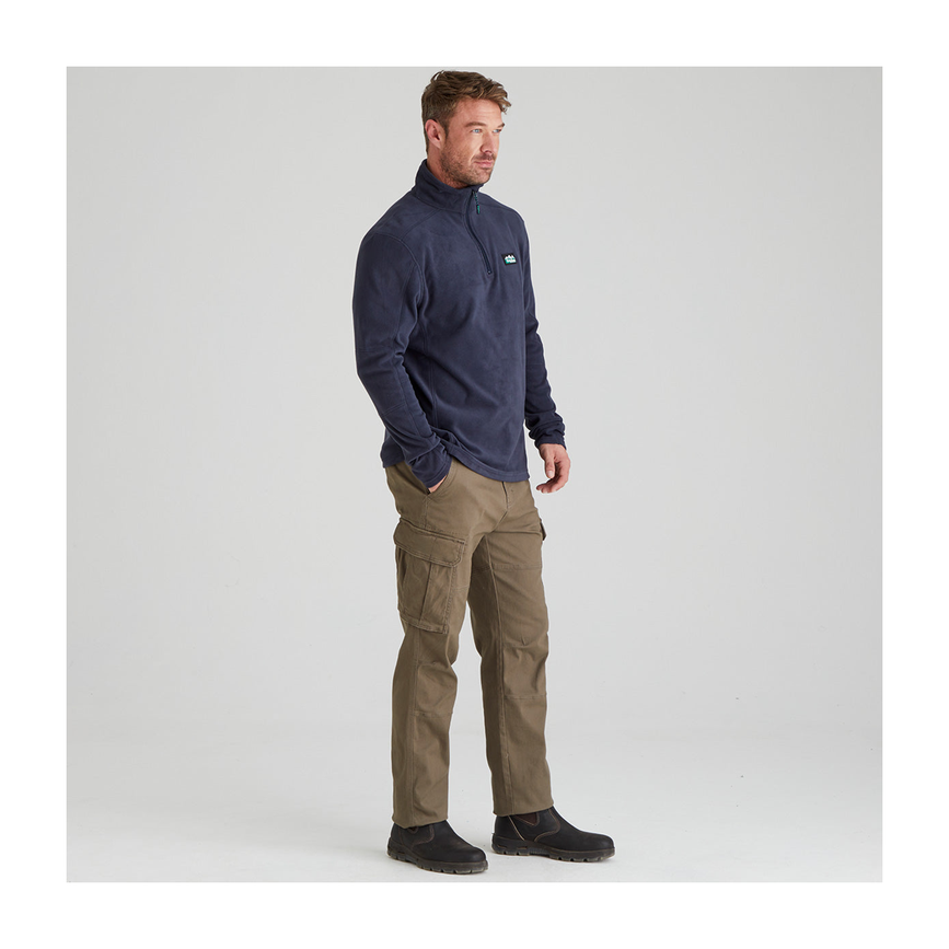 m_narvik_fleece_navy_2488_sfl_1200px.png