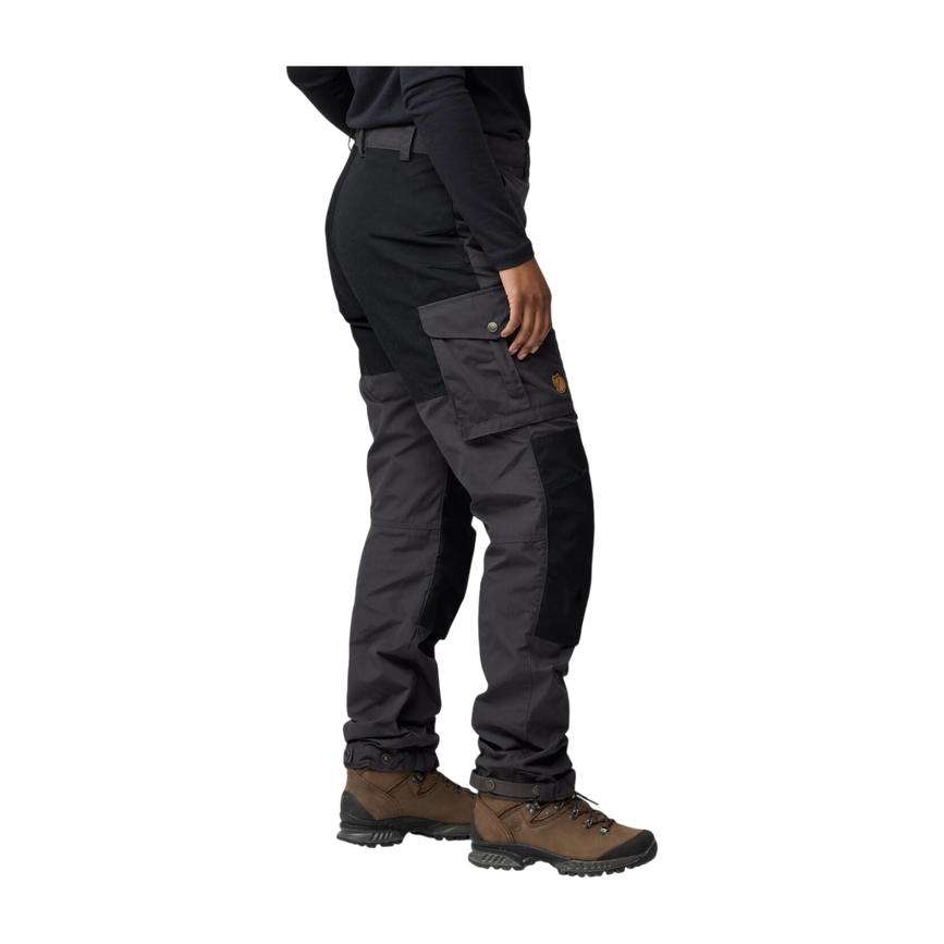 vidda_pro_trousers_w_86701-030-550_e_model_1977.png