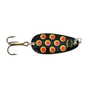 Black / Yellow / Red