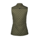 1030071-6022_1.png