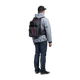 image-247222311749-image_ri7v4pnhjp42pffi56uo3ia20j--s1536x2048-fpng-102384_swatch.png