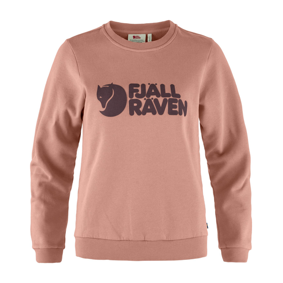 fjallraven_logo_sweater_w_84143-300-357_a_main_fjr.png
