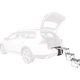 prod1000-pro_use_clip_39376-4.png
