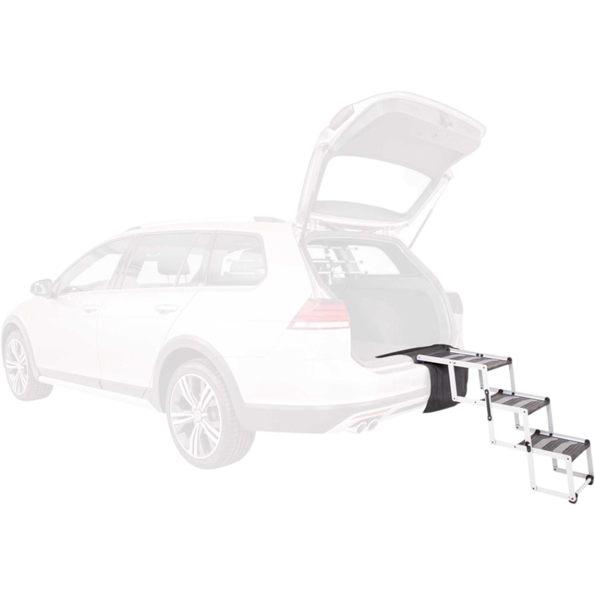 prod1000-pro_use_clip_39376-4.png