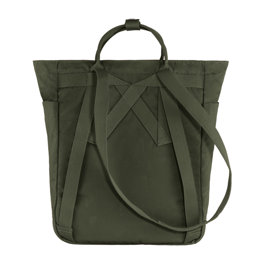 kanken_totepack_23710-662_b_main_fjr.png