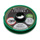 wp-content-uploads-2024-04-eng_pl_vision-prisma-fluorocarbon-tippet-8686_1.png