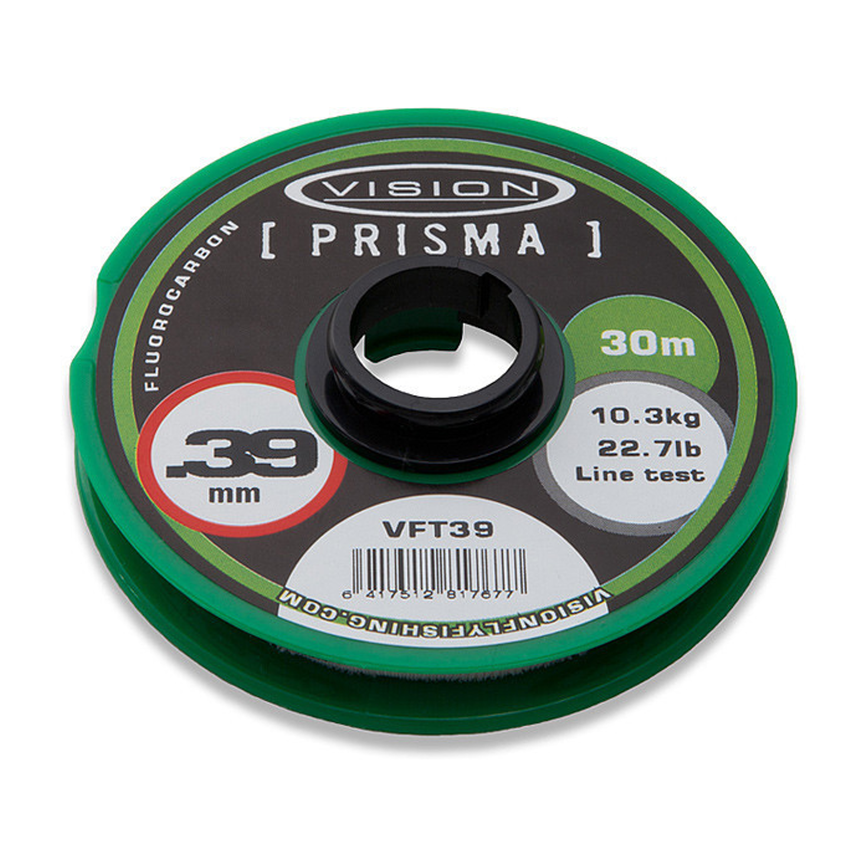 wp-content-uploads-2024-04-eng_pl_vision-prisma-fluorocarbon-tippet-8686_1.png