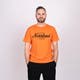 GONENORRLANDTSHIRT-ORANGE.webp