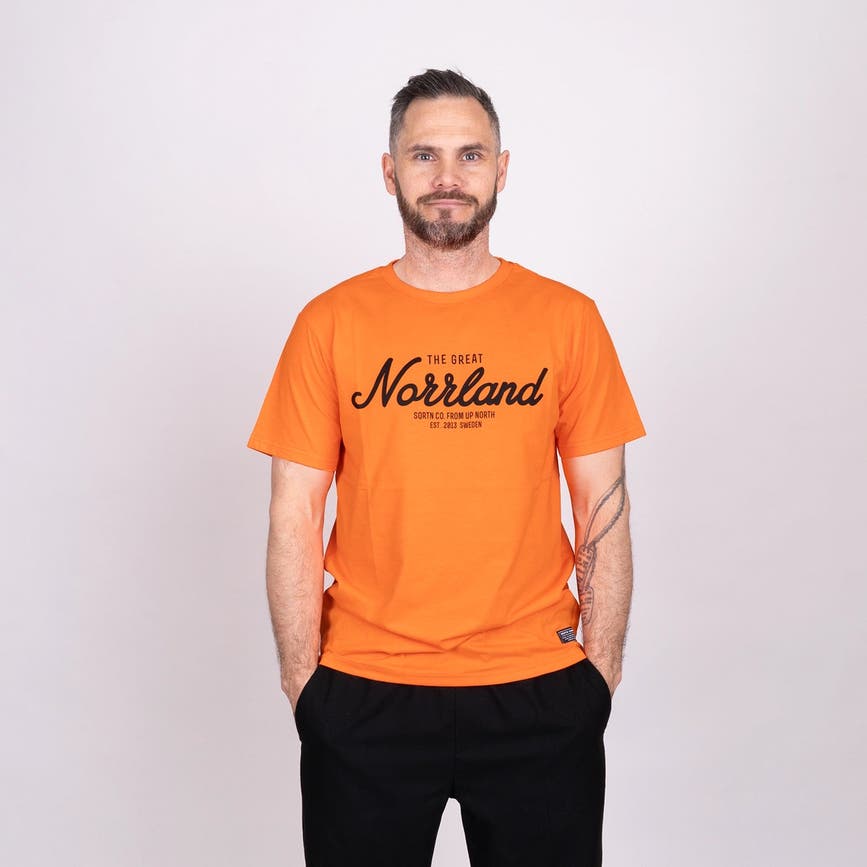 GONENORRLANDTSHIRT-ORANGE.webp