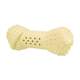 prod1000-pho_pro_clip_33340-6.png