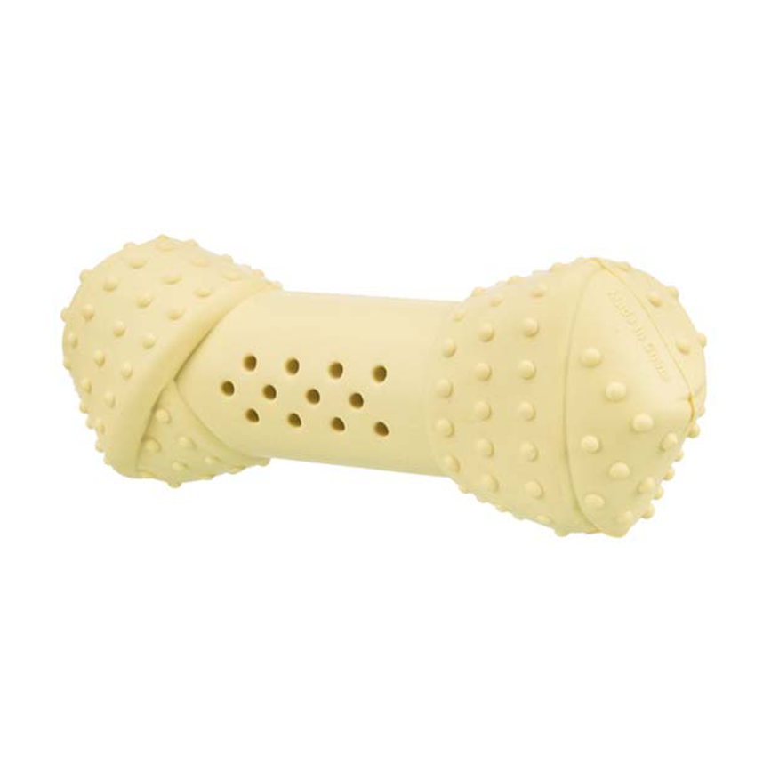 prod1000-pho_pro_clip_33340-6.png