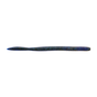 Black/Blue Laminate