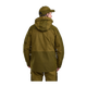 pinewood-gung-pim-images-upload-5918-770-66_pinewood.png