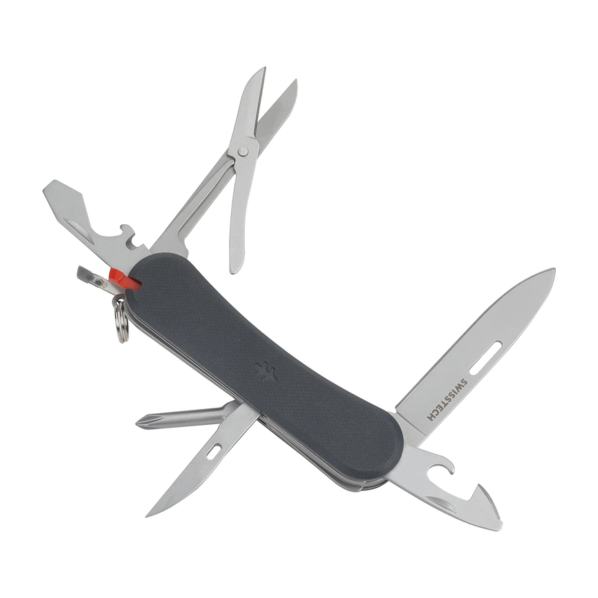st6161_5.png