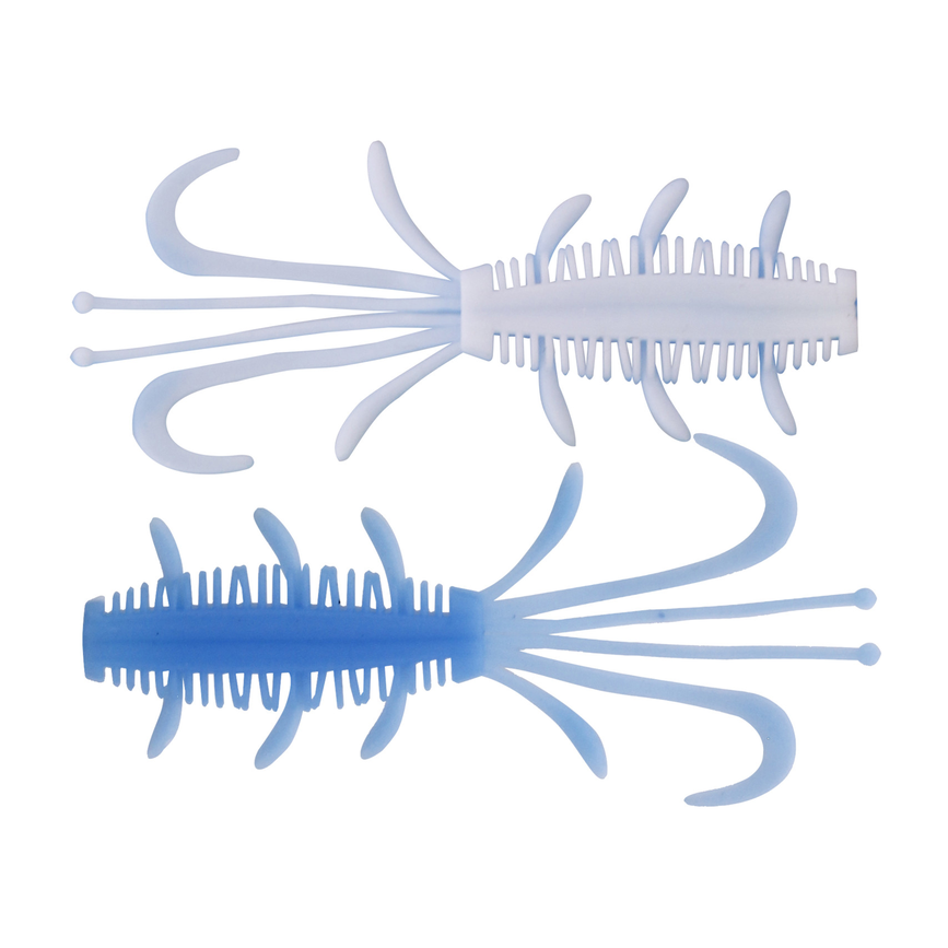 3-fairpoint-public-pim-bc-e0da49fd-21fb-4c67-9f7c-270fa801e42c-e250-634-218_large.png
