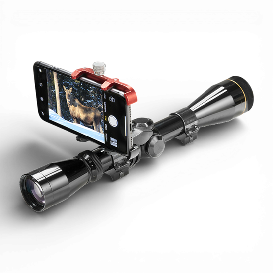 wp-content-uploads-2024-07-hunter-tillbehor-smartphonehallare-02.png