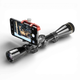 wp-content-uploads-2024-07-hunter-tillbehor-smartphonehallare-02.png