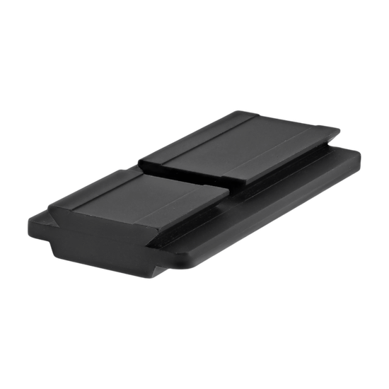s--6q-iv04i---cyfj2umzbrq2mb1fhswq.png.png