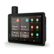en-products-010-02507-10-v-lf-xl-22411642-d06a-4809-9439-23bd63dea88a-1.png